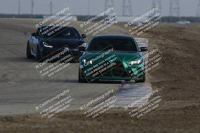 media/Oct-19-2025-Speed Ventures (Sun) [[a6e7fe67be]]/Black/Session 2 (Outside Grapevine)/